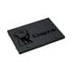 thumbnail image 2 of KINGSTON SSD 960GB SATA3., 2 of 3