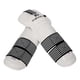thumbnail image 2 of Taekwondo Shin Guard Protector Para Adultos Para Kickboxing Karate Arm Protect M, 2 of 5