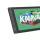 thumbnail image 2 of Tableta Gráfica Monitor Kamvas 16 (Gen 3) Doble Dial, 2 of 5