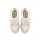 thumbnail image 4 of Zapatilla Urbana Mujer Marfil Eliane 838 Piccadilly, 4 of 4