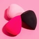 thumbnail image 2 of Esponja de Maquillaje Blending Sponge Libre de Látex, 2 of 3