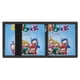 thumbnail image 4 of Cartera Desmarcar Oddbods Trifold, 4 of 6