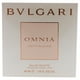 thumbnail image 2 of Perfume Bvlgari Omnia Crystallized EDT Mujer 65ml, 2 of 4
