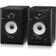 thumbnail image 2 of Par De Monitores De Estudio Behringer TRUTH 3.5, 2 of 4