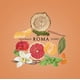 thumbnail image 4 of Perfume Roma Para Hombre 40 Ml Edt En Spray, 4 of 5