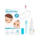 thumbnail image 1 of Kit Cuidado Nasal FridaBaby NoseFrida Spray 20 ml 10 Filtros, 1 of 3