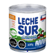 thumbnail image 1 of Pack X4 Sucedáneo De Leche Condensada Lata 397g, 1 of 3