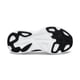 thumbnail image 5 of Zapatilla Mujer Fitness Superset Spalding, 5 of 5