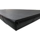thumbnail image 3 of Colchoneta Deportiva De Ejercicio New Everlast 100x50x4 Cm, 3 of 10
