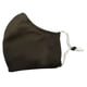 thumbnail image 2 of Mascarilla Reutilizable Antibacterial Cobre, 2 of 4