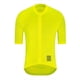 thumbnail image 2 of Tricota Con 4 Bolsillos Ykywbike, Mtb Ruta Malliot Polera amarillo XL, 2 of 10