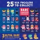 thumbnail image 5 of Figuras Coleccionables Fuggler Usa 250 Aniversario Paquete De 8, 5 of 6