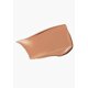thumbnail image 2 of Base MAC Studio Fix Fluid SPF 15, 24 horas, mate NW20, beige, 2 of 5