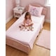 thumbnail image 1 of Sábanas Infantiles 1,5 Plazas Estampado Contemporáneo, 1 of 6