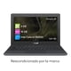 thumbnail image 2 of Notebook Chromebook Celeron 4gb 16gb 11 6 Hd Chrome Os Reacondicionado, 2 of 3