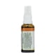 thumbnail image 3 of Esencia Floral Confianza Aduo spray 30 mL, 3 of 3