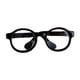 thumbnail image 1 of Gafas Para Muñecas De 17 Cm, Colgante De Juguete Para Muñecas, Marco Para Muñecas, Gafas Para Mascotas, Disfraces De Muñecas, 1 of 3