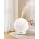 thumbnail image 2 of Humidificador Difusor Esencial Aroma Luz Hogar Rondon, 2 of 3