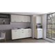 thumbnail image 1 of Alacena + Modulo Inferior C/Lav + Modulo Superior Rovere Niebla, 1 of 8