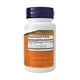 thumbnail image 2 of Supplement Now Ayuda A Las Bacterias Intestinales 60 Cápsulas Vegetarianas, 2 of 3