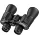 thumbnail image 3 of Binoculares BARSKA X-Trail 10x50 Gran Angular Porro para exteriores, 3 of 5