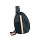 thumbnail image 2 of Bolsa De Tenis Ligera Con Bolsillo De Almacenamiento Bolsa De Transporte Versátil Bolsa De Bádminton Negro, 2 of 3