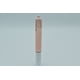 thumbnail image 2 of Tarta Lip Plump Maracuja Juicy Peachy Beige 2,7 g, 2 of 5