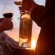 thumbnail image 3 of Vino Blanco Reserva Sauvignon Blanc Botella, 3 of 5