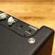 thumbnail image 3 of Amplificador Combo Para Bajo Electrico Cort CM150B, 3 of 3