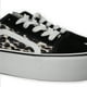 thumbnail image 4 of Zapatilla Urbana Mujer Print Lourdes Chinitown, 4 of 7