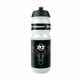 thumbnail image 1 of Botella De Agua 750ml Sks Germany, 1 of 3