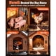 thumbnail image 1 of Calefactor PETNF Casa de Perro WiFi Termostato 150cuft, 1 of 3