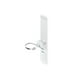 thumbnail image 3 of Punto Acceso Ubiquiti airMAX LiteAP AC PoE 5 GHz 16 dBi 120°, 3 of 4