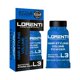 thumbnail image 2 of Lorenti Polvo Texturizador Fijacion Fuerte l3 30ml, 2 of 3
