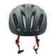 thumbnail image 2 of Casco Road1 Grey orange T univ, 2 of 3
