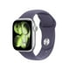 thumbnail image 1 of Smartwatch Applewatch Series 11 GPS 42mm Aluminio Plata S/M, 1 of 8