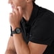 thumbnail image 4 of Set De Regalo Con Reloj Y Cartera Slim Runway Men, 4 of 7