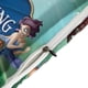 thumbnail image 4 of The Little Mermaid 3-Piece Bedding Set Soft Warm And Comfortable Soft Bed Set for Bedroom, 4 of 5