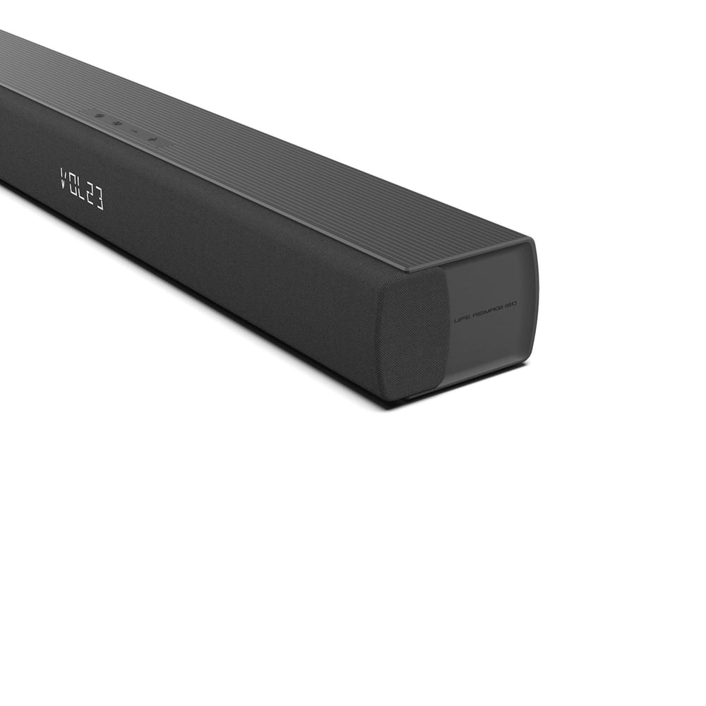 Hisense Soundbar HS3100 Negro, foto 11