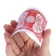 thumbnail image 5 of Juego de cartas LotFancy Poker, tamaño estándar, 12 unidades, 5 of 9