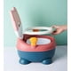 thumbnail image 3 of Asiento De Entrenamiento Para Niñas Y Niños Pelela Infantil WC, 3 of 5