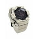thumbnail image 2 of Casio AE-1500WH-8B2V DH357 – Resistencia, Funcionalidad y Diseño Moderno, 2 of 2
