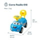 thumbnail image 3 of Corre Pasillo 618 Azul, 3 of 3