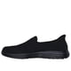 thumbnail image 2 of Zapatillas Urbanas Mujer Skechers Slip-ins On-The-Go Flex 138100-BBK, 2 of 6