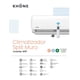 thumbnail image 4 of Aire acondicionado tipo split Inverter de 9000 btu Khone, 4 of 9