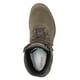 thumbnail image 3 of Bota Impermeable Hombre Malviz 01 Café Chiruca, 3 of 4