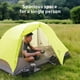 thumbnail image 5 of Carpa Naturehike Star Trail Ultraligera para 1 Persona 1.04 kg, 5 of 8