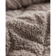 thumbnail image 2 of Cobertor Invierno 2 Plazas Elegante Térmico con Chiporro Premium, 2 of 6