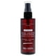 thumbnail image 1 of Galvanizador de Crecimiento Del Cabello Advanced Plus, 1 of 3