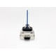 thumbnail image 2 of Ampolletas Xenón ENZZO D3S 96340CBA 35W PK32d-5 CBA HCB 6000K, 2 of 5